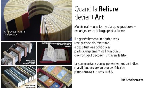 RIT_SCHELSTRAETE_photo_et_texte_FR