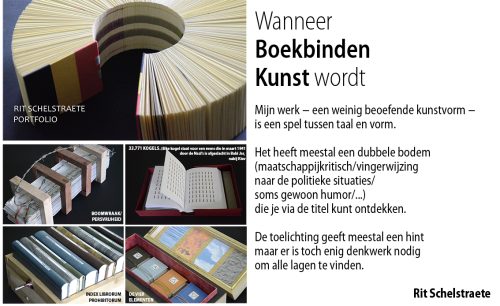 RIT_SCHELSTRAETE_photo_et_texte_NL def